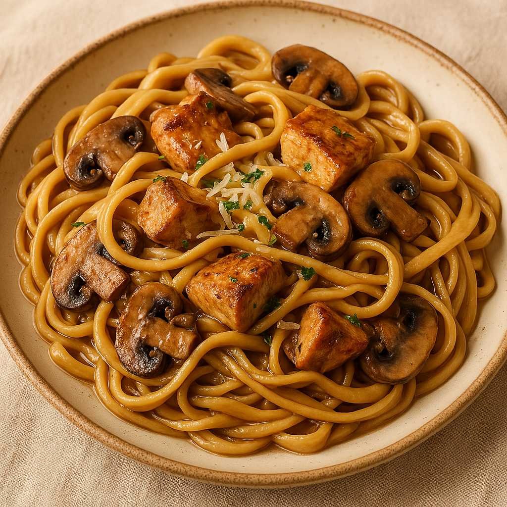 pasta da vinci recipe​ - Pasta